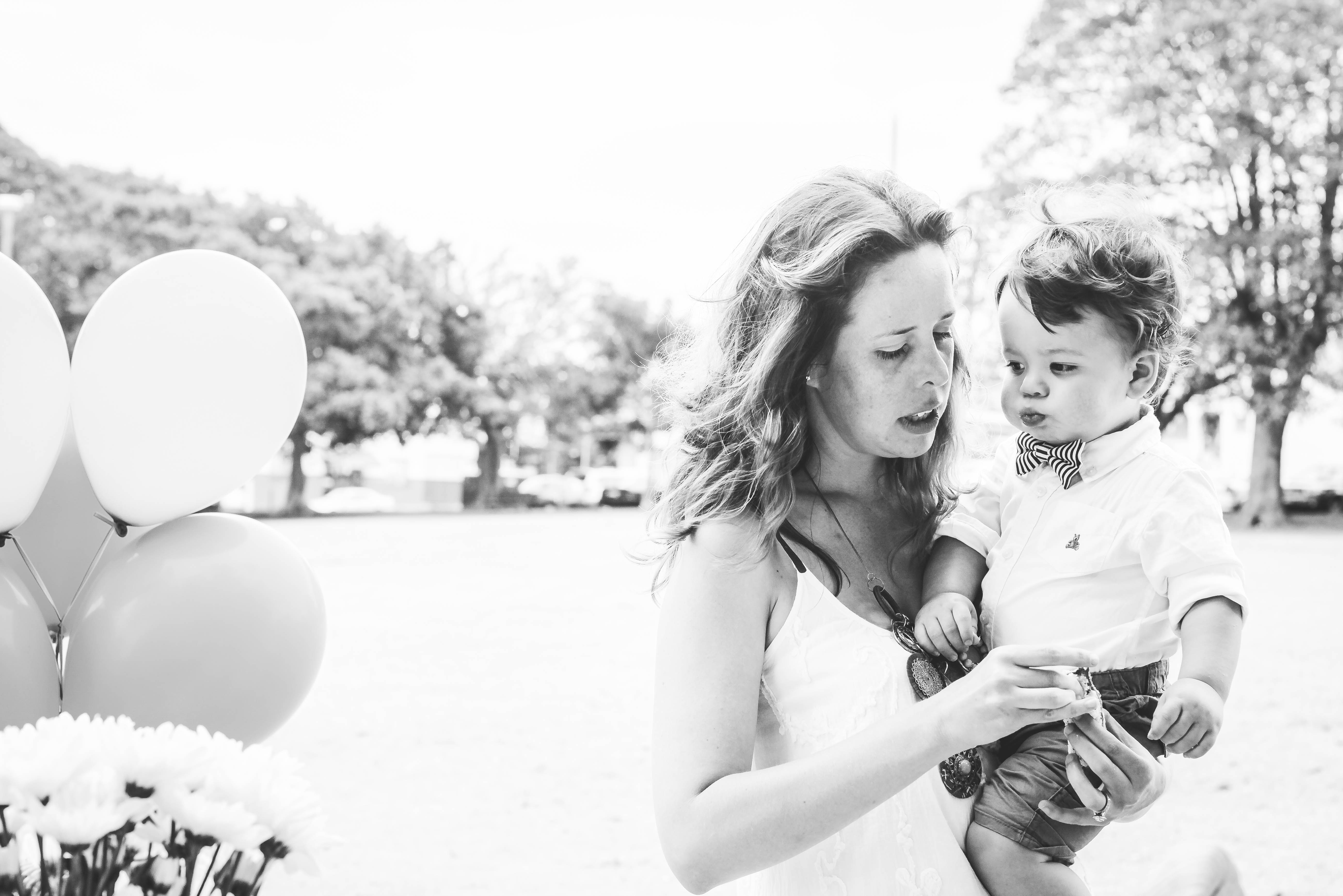 Hamish1stBirthday-15